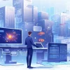 Build One Person Business