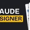 Beautiful Websites Claude Code