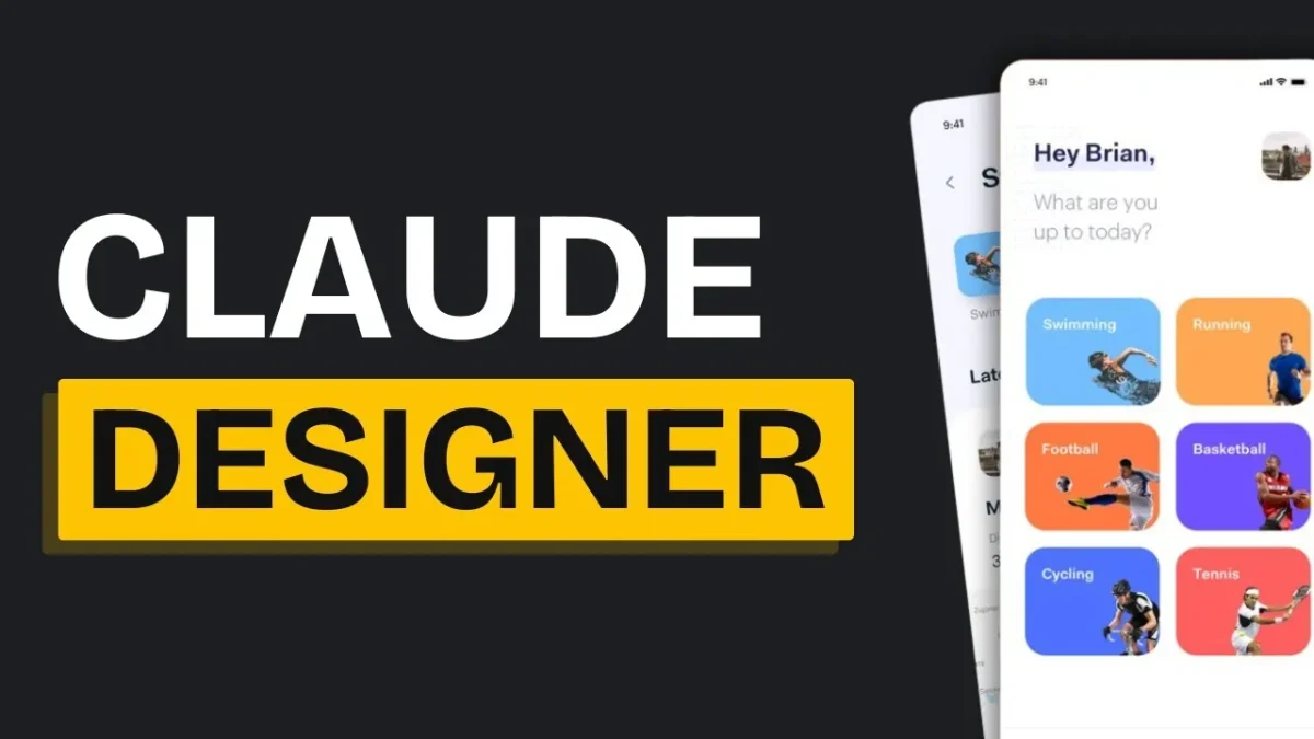 Beautiful Websites Claude Code