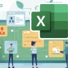 Build Excel CRM Software