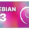 Debian
