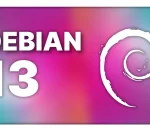 Debian