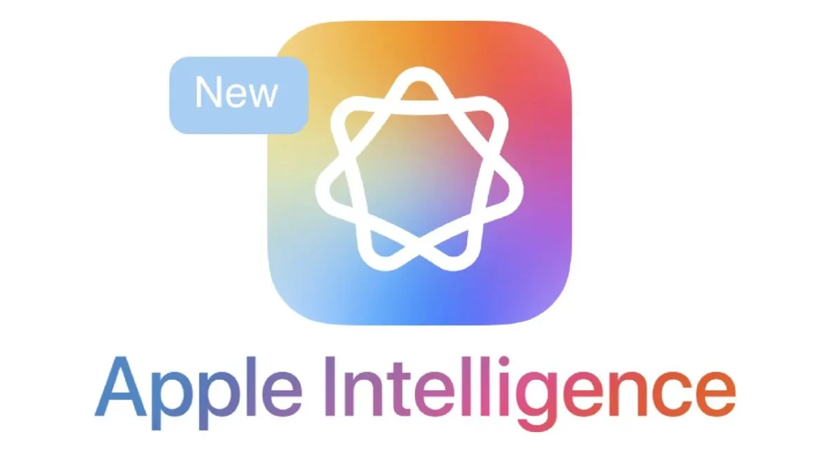 Apple Artificial Intelligence