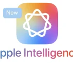 Apple Artificial Intelligence