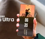 Galaxy Ultra Secret Weapon