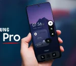 Samsung Galaxy S26 Pro