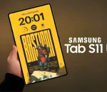Samsung Galaxy Tab Ultra