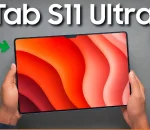 Samsung Galaxy Tab Ultra