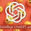 ChatGPT4o AI Models