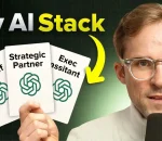 AI Strategies