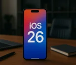 Features Revealed iOS Beta