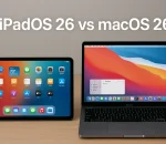 iPadOS Changed Everything MacOS