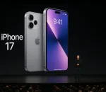 iPhone Latest Leaks Release