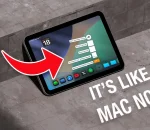 iPadOS Game-Changer
