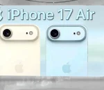 iPhone Mind-Blowing Leak