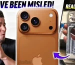 FINAL iPhone Pro Design