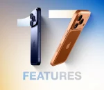 iPhone Pro Max Features