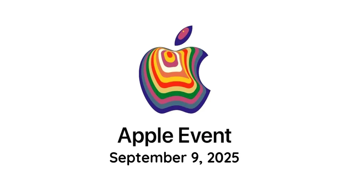 iPhone Release Date LEAKED