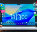 Ultimate macOS Tahoe Setup