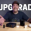 Sluggish Smart Home
