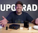 Sluggish Smart Home