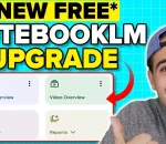 Google NotebookLM
