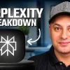 Perplexity AI