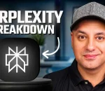 Perplexity AI