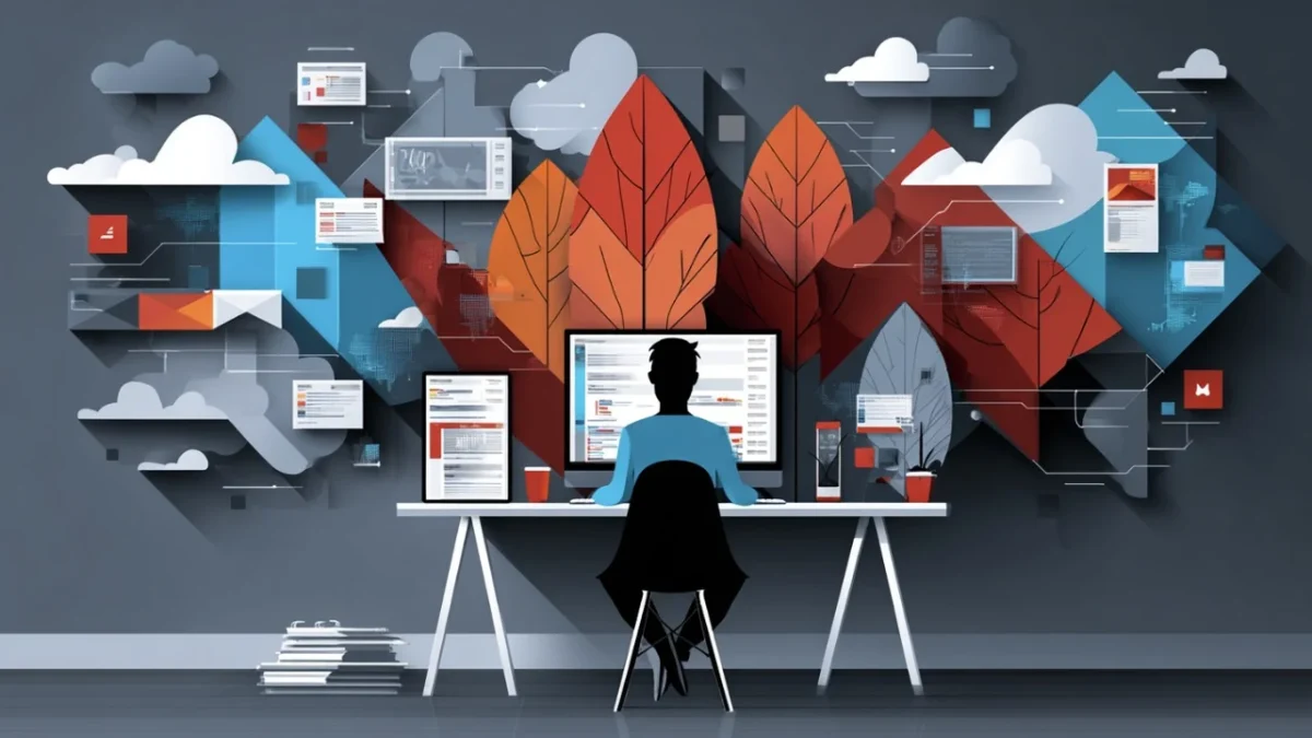 Software Systems