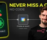 Handle Unlimited Calls